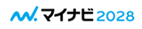 マイナビ2028